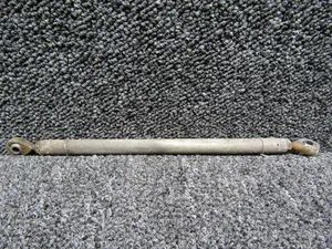 2317046-2 Learjet L25 Nose Landing Gear Rod